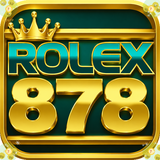 rolex878 — galeri pratinjau - APK Resmi
