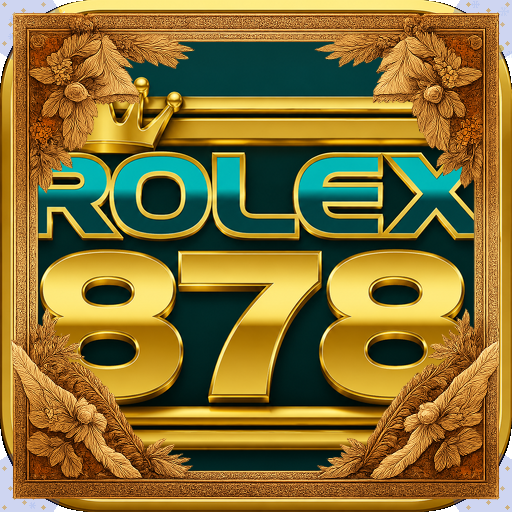 rolex878 — galeri pratinjau Resmi APK